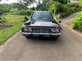 1973 Toyota Crown