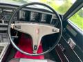 1973 Toyota Crown
