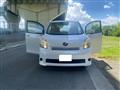 2010 Toyota Voxy
