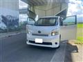 2010 Toyota Voxy