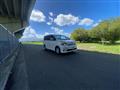 2010 Toyota Voxy