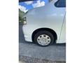 2010 Toyota Voxy