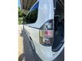2010 Toyota Voxy