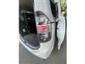 2010 Toyota Voxy