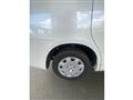 2010 Toyota Voxy