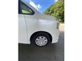 2010 Toyota Voxy