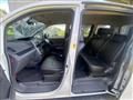 2010 Toyota Voxy