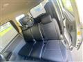 2010 Toyota Voxy