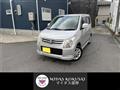 2009 Suzuki Wagon R