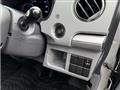 2009 Suzuki Wagon R