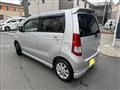 2009 Suzuki Wagon R