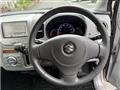 2009 Suzuki Wagon R
