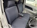 2009 Suzuki Wagon R