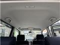 2009 Suzuki Wagon R