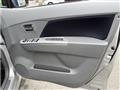 2009 Suzuki Wagon R