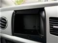 2009 Suzuki Wagon R