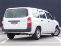 2019 Toyota Probox Van