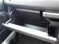 2019 Toyota Probox Van