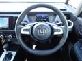 2021 Honda Fit
