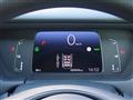 2021 Honda Fit