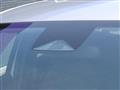 2021 Honda Fit