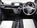 2020 Daihatsu Mira