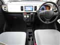 2019 Suzuki Alto
