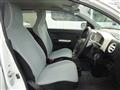 2019 Suzuki Alto