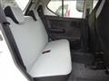 2019 Suzuki Alto
