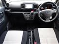 2022 Daihatsu Mira