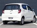 2022 Daihatsu Mira