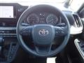 2023 Toyota Noah