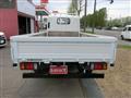 2009 Isuzu Isuzu Others