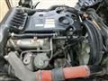 2009 Isuzu Isuzu Others