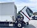 2018 Mitsubishi Canter