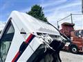 2018 Mitsubishi Canter