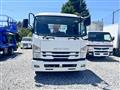 2018 Isuzu Isuzu Others