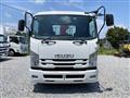 2018 Isuzu Isuzu Others