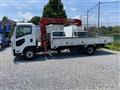 2018 Isuzu Isuzu Others