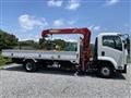 2018 Isuzu Isuzu Others