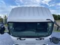 2018 Isuzu Isuzu Others