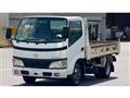 2003 Toyota Dyna Truck
