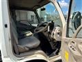 2003 Toyota Dyna Truck