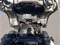 2003 Toyota Dyna Truck