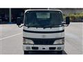 2003 Toyota Dyna Truck