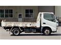 2003 Toyota Dyna Truck