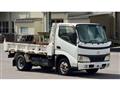 2003 Toyota Dyna Truck