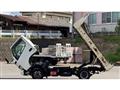 2003 Toyota Dyna Truck
