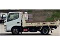 2003 Toyota Dyna Truck