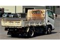2003 Toyota Dyna Truck
